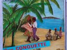 Guy Conquette 