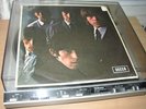 ROLLING STONES - NO 2- DECCA MONO  1964 PRESS LP