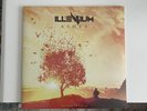 Ashes Illenium Vinyl SEALED Second Pressing In Hand Ready To Ship Today