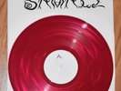 Samael - Infernal Storm of Medieval Prophecy LP celtic frost venom reek of death