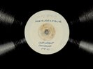 78 RPM -- Coot Grant & Socks Wilson, ARC unissued vinyl test, E+ Blues - Hokum