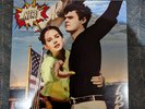Lana Del Rey – Norman F*cking Rockwell  (Pre-Owned Vinyl Album)