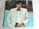 Bryan Ferry Another Time Roxy Music  2 LPs 12