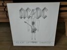 AC/DC - Flick Of The Switch - Vinyle LP Germany 1983