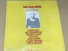 MICHAEL WHITE Pneuma MPULSE AS-9221 DJ 1972 Promo Afro Soul Free Jazz Rare