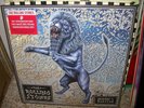 ROLLING STONES-Bridges To Babylon-OR.NOS OOP AUDIOPHILE 1/2 SPEED MASTR NEW 2LP