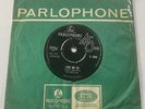 The Beatles: Love Me Do/P.S. I Love You, 7