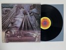 Vintage 80s 1976 Steely Dan- Royal Scam Album Vinyl Record Funk/Jazz Rock Band