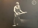 Bruce Springsteen 