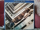 The Beatles 1967 1970 1973 Double 12