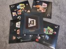 Pink Floyd - Echoes 2001 Mint Unplayed original vinyl Box Set EU LP