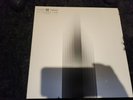 Sundowning by Sleep Token (Record, 2019) Vinyl