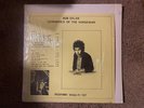 Bob Dylan - Ceremonies Of The Horseman LP Live Album