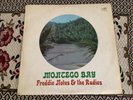 Reggae Special   , Trojan Label