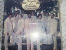 Salsa Lp Orquesta La Grande