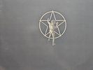 Rush Archives Rare SRM-3-9209 - EX 3 x Vinyl LP Album - S/T, Fly By Night, Steel