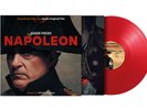 MARTIN PHIPPS - NAPOLEON (OST)  [VINYL]