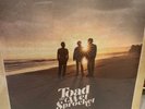 TOAD THE WET SPROCKET All You Want Bonus Ed 2LP Unopened In Shrink 597/1000