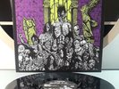 MISFITS EARTH A.D. VINYL LP