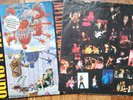 GUNS N' ROSES, 