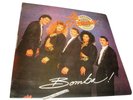 Los Hermanos Rosario – Insuperables Bomba - Karen 38613709010  NM/VG+ VINYL LP