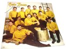 Costa Brava – De Santa Isabel - Hitt Makers – HM-84 VG+/VG+ VINYL LP