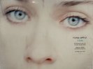 Fiona Apple – Tidal - 2 x 180gm Vinyl LP Reissue