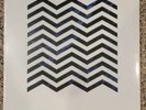 Twin Peaks (Original Score) by Angelo Badalamenti (Record, 2016)