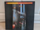 Depeche mode black celebration LP Vinyl Grey Vinyl, Erstbesitz