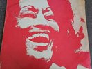 Latin, Funk, Son, Juan Pablo Torres, Omara Portuondo, – Omara , Original EGREM