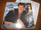 RANDY TRAVIS - ALWAYS & FOREVER - WARNER BROS RECORDS LP