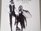Fleetwood Mac - Rumours - 9362-49793-5 - 12