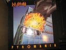 Def Leppard 
