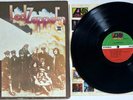 LED ZEPPELIN II 1969 LP RL/RLSS (BOB LUDWIG) SPECIALTY PRESS