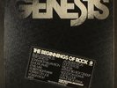 VARIOUS: genesis, vol. 2; memphis to chicago Chess 12