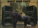 Various - Tuff Scout - Ruff And Tuff (LP, Comp) (Mint (M)) - 2964535825