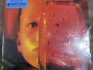 Alice In Chains Jar Of Flies / SAP  2 VINYL LP MINT 180g Red Vinyl. 4 Unplugged