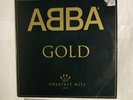 ABBA Gold Greatest Hits (2019, Limited Edition, 2-LP Set)