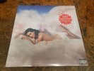KATY PERRY Teenage Dream 2020 Ltd Ed Pic-Disc sealed LP VINYL Record ALBUM NEW