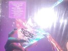 The S.O.S Band /S.O.S Vinyl LP