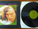 LP Vinyle 33 T Van Morrison 