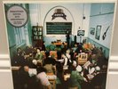 Oasis - The Masterplan (Remastered Edition) Limited Edition Silver Vinyl