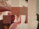 Chvrches - Leave A Trace (10