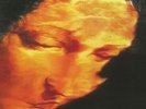 JAMES - Gold Mother (reissue) - Vinyl (180 gram vinyl 2xLP)