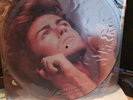 GEORGE MICHAEL  Careless Whisper (Extended Mix) 1984 UK 12