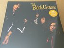 THE BLACK CROWES – '$hake Your Money Maker' - [30th Anniversary] VINYL EDITION