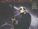 Joe Bonamassa - Live From The Royal Albert Hall 2009 ((3-LP, 180g Vinyl) - Vi...