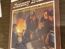 JIMMY BUFFETT High Cumberland Jubilee LP BARNABY BR 6014 STEREO 1976 Sealed