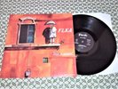 FLEA - Topi o uomini 2017 Fonit editoriale Italia LP M/M