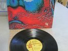 Randy Weston - BLUE MOSES [LP] 1972 CTI 6016   **EUC**